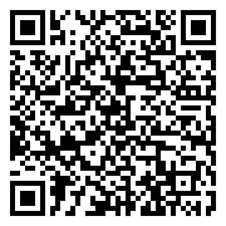 QR Code de Circolo Equestre di Spresiano