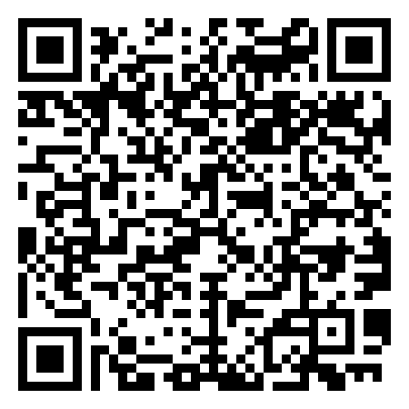 QR Code de Pédalo Minigolf - Lac Tricherie