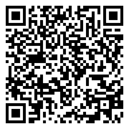 QR Code de Sanctuary of Hercules Victor