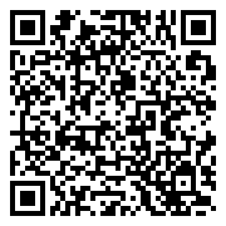 QR Code de Alameda Del Rio.