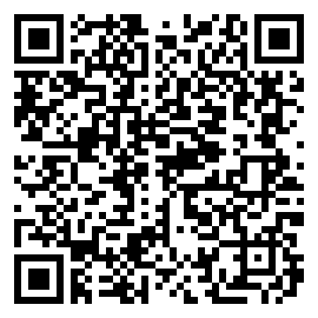 QR Code de Monasterio del Loreto