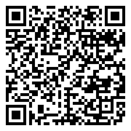 QR Code de Dünser Quarter Horses