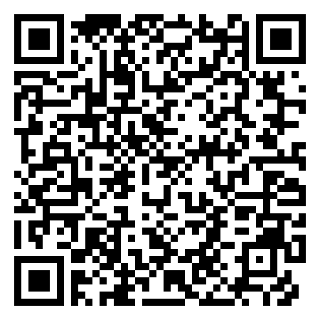 QR Code de Parc de la Vallée aux Loups