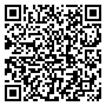 QR Code de Mirador Ermita Virgen Del Rosario