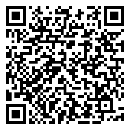 QR Code de Haider Alm Cabinovia e impianto sciistco