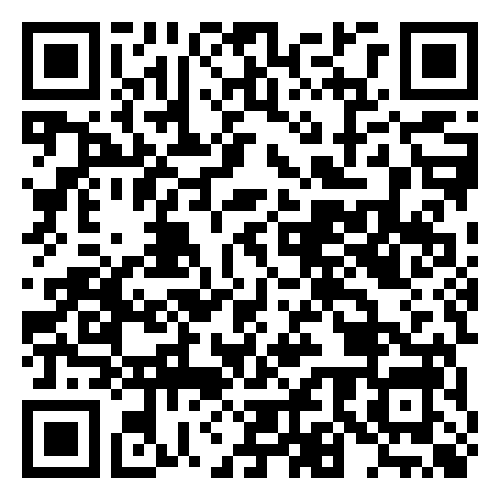 QR Code de Not A Gallery