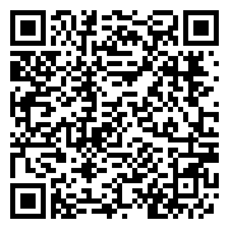 QR Code de Area archeologica Nuragica Perdu Secci