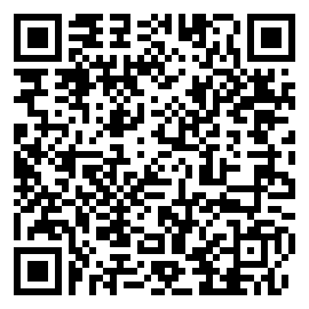 QR Code de The Ferry