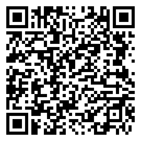 QR Code de York Army Museum