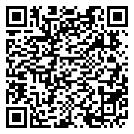 QR Code de Sant Esteve d'Olot