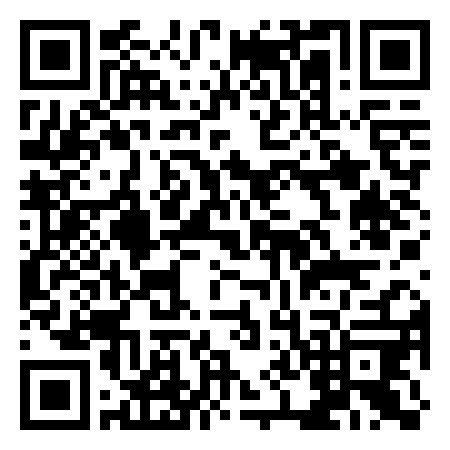 QR Code de Ex Scuola Rurale - Museo del Clima