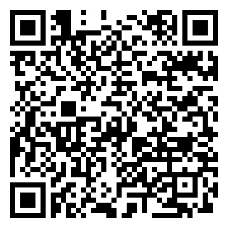 QR Code de Selinunte Castelovetrano Via delle Pineta