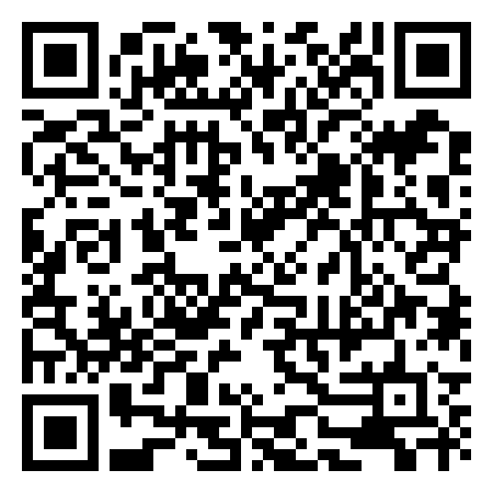 QR Code de Centro Cultural de Areas