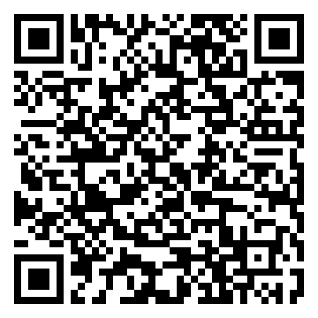 QR Code de Tourist Information Office