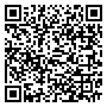 QR Code de Area Picnic della Casa Cantoniera