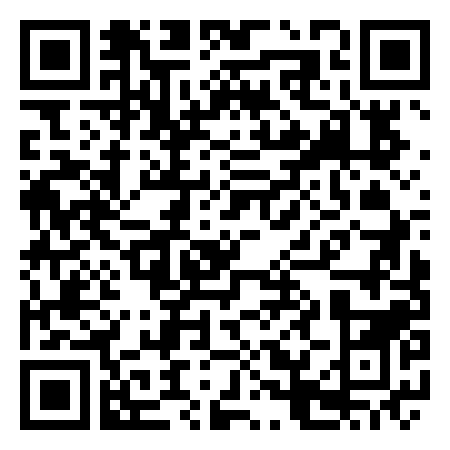 QR Code de Archivio Pittor Giani