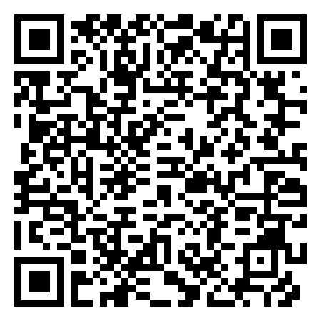 QR Code de Église catholique Saint-Jean-Baptiste à Saint-Amand-les-Eaux