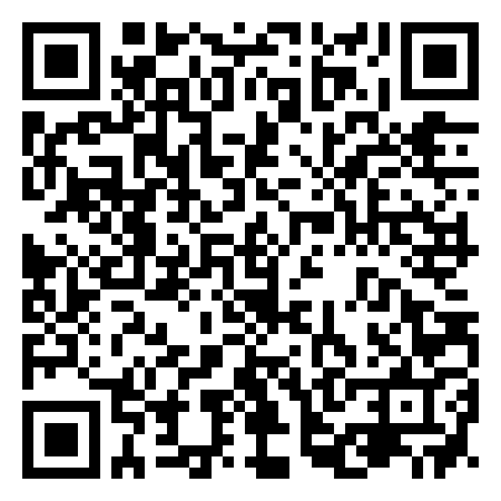 QR Code de Torre mirador Sant Antoni