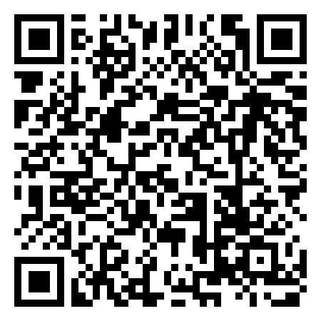 QR Code de Peak District UK