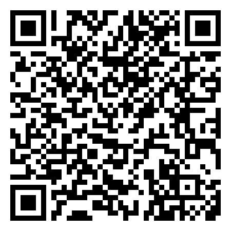 QR Code de Camp de Futbol Municipal "La Costa"
