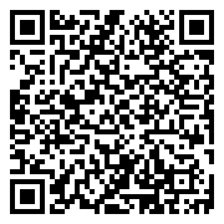 QR Code de Taj Mahal