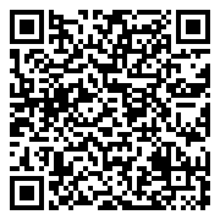 QR Code de Pro Loco Grognardo