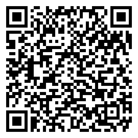 QR Code de Centro per l'educazione ambientale e per l'informazione turistica