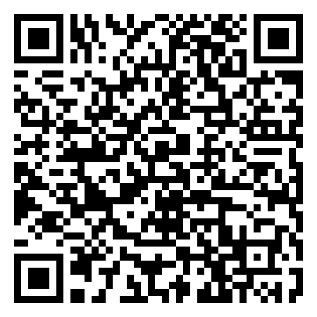 QR Code de Spielplatz