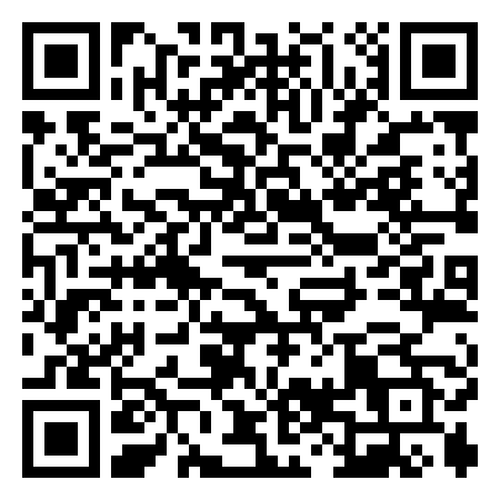QR Code de Portal de Bétera