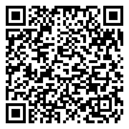 QR Code de Öffentlicher Fußballplatz "Im Erlach"