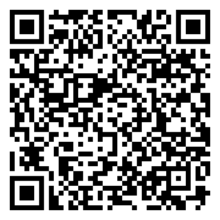 QR Code de Grave Of Paul Cézanne