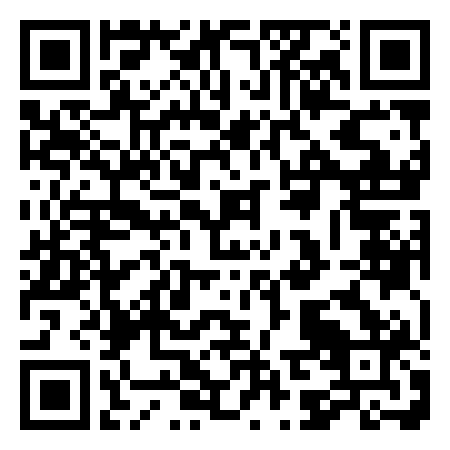 QR Code de Alquiler / Rent Kayaks y Patines - Hidropedales  Playa Norte, PeñÃ­scola, Castellón
