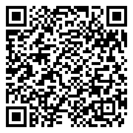 QR Code de Crese Cup