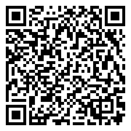 QR Code de Nausicaa