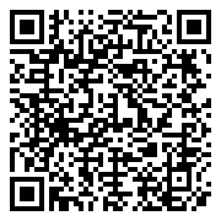 QR Code de Canoé Randonnée Dordogne