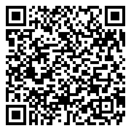 QR Code de Altschlossfelsen