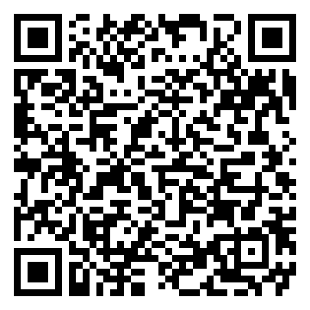 QR Code de Office de tourisme des grands lacs et de la Forêt d'Orient