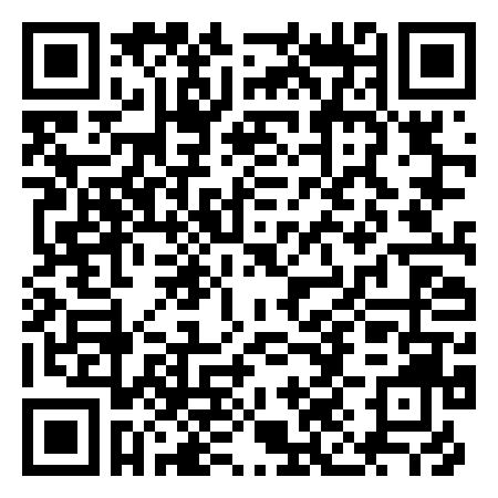 QR Code de Papa India Memorial