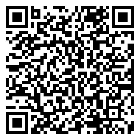 QR Code de Alignements de Kerlescan