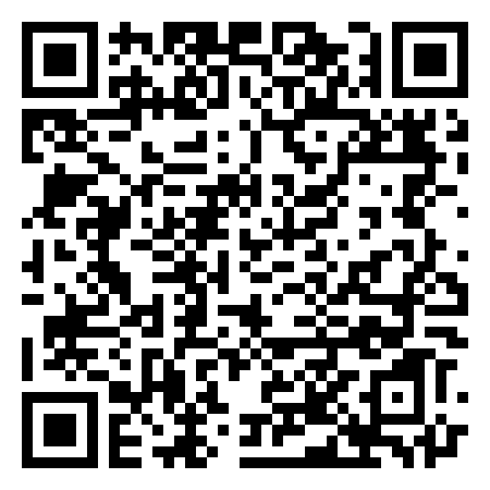 QR Code de House Nature & Heritage