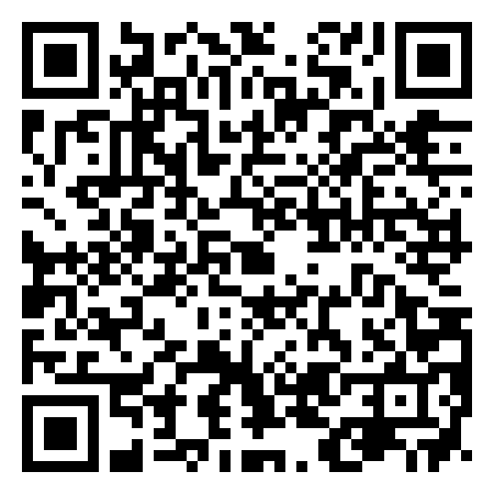 QR Code de Vaudoise aréna