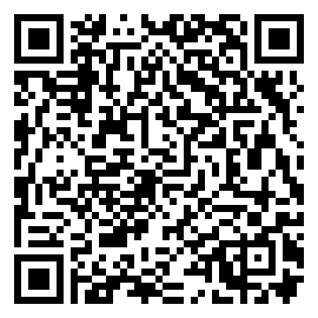QR Code de Falesia di Lantana