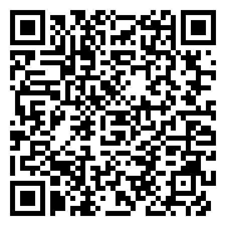 QR Code de Open Door Church