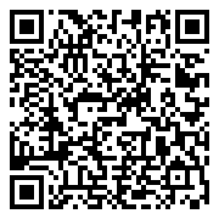 QR Code de Galleria D'Arte "La Nassa" Lecco