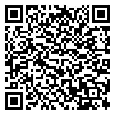 QR Code de Rapallo Natalealmare
