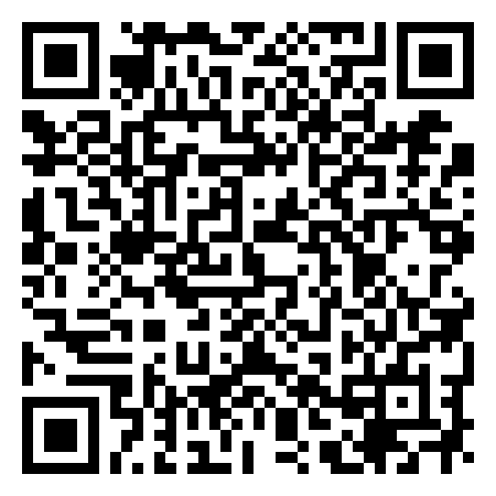 QR Code de Cinema Teatro Moderno