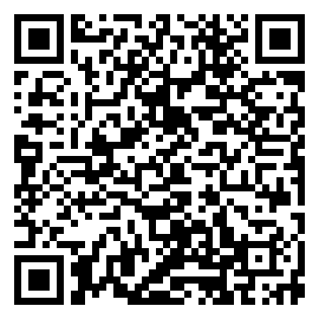 QR Code de The Church of Jesus Christ of Latter-day Saints