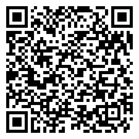 QR Code de Parc Aventure â€¢ Fontainemore