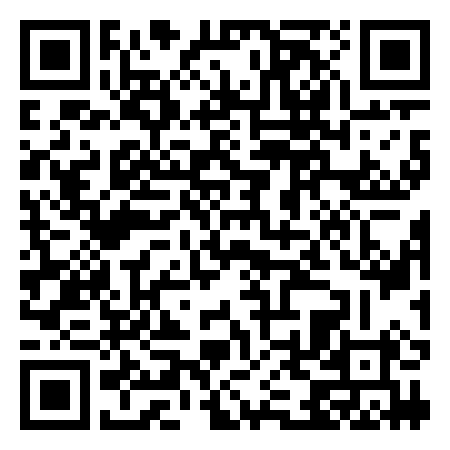 QR Code de Creftow