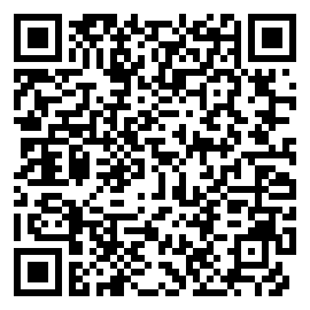QR Code de Convento degli Zoccolanti